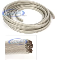 SXW10C-20FT big