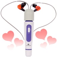 PM1PR-2 big