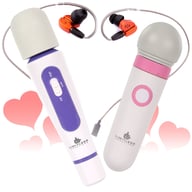 PM1PR-4 big