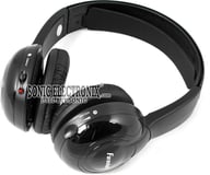 WLHP-1S big