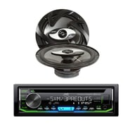 KD-R895BTS-3 big