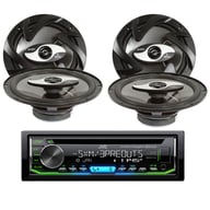 KD-R895BTS-4 big