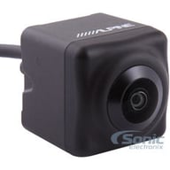 HCE-C2100RD small