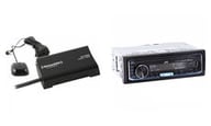 KD-X350BTS, SXV300V1 small