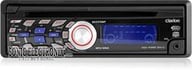 DXZ375MP small