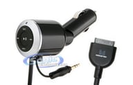 AI-1000-CCHGR-V2 small