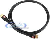 MC-1000HD-1M big