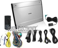 KOS-V1000 small