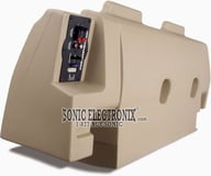 FSC10T-T45 big