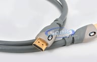 MC-700HD-35 big
