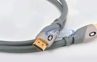 MC-700HD-35 small