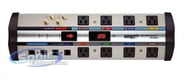 MP-HTS-1000-MKIII big