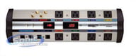 MP-HTS-1000-MKIII small
