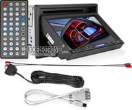 XOD1735 small