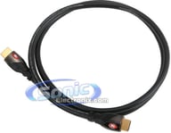 MC-1000HD-75 big