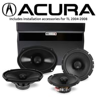 04-08-acura-tl-pkg2 big