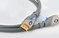MC-700HD-1M small