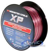 XPMS-100-MKII big