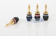 QL-GMT-H-MKII big