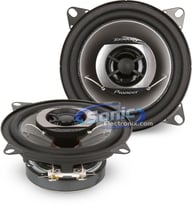 TS-G1043R big
