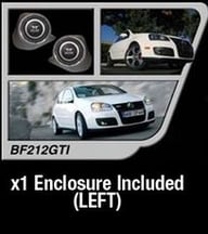 BF212GTI_L small