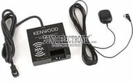 KCA-XM100V small