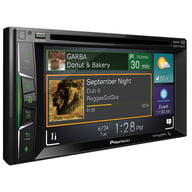 AVH-500EX big