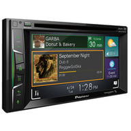 AVH-500EX small
