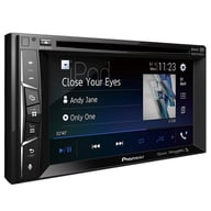 AVH-501EX big