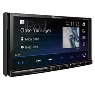 AVH-600EX big