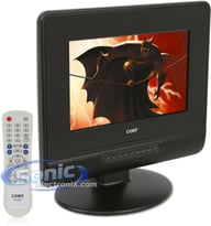 TF-TV1022 big