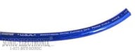 1FT4_GAUGEBLUE small
