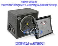 08ZX150.2+07VC124 small