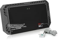 BAMF-2200/2 big
