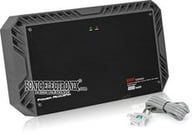 BAMF-2200/2 small