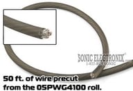 05PWG4-50FT small