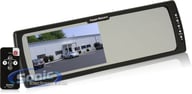 PTM-600 big