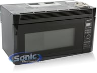 NN-SD277BR big