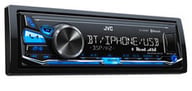 KD-X240BT small