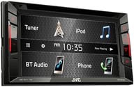 KW-V230BT big