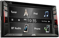 KW-V230BT small