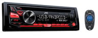 KD-R480 small