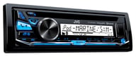 KD-R97MBS big