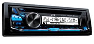 KD-R97MBS small