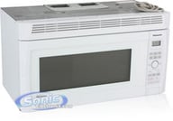NN-SD277WR small