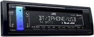 KD-R890BT big