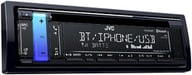 KD-R890BT small