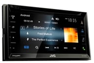 KW-V330BT big
