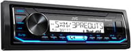 KD-X35MBS small