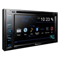 AVH-290BT big